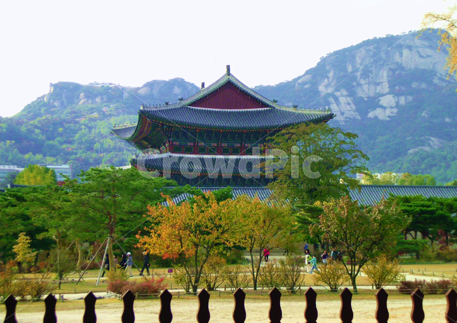 경복궁,gyongbokgung,건축물,architecture,자연풍경,landscpephoyo,랜드마크,landmark,한국역사,koreanhistory,한국명소,koreaattraction
