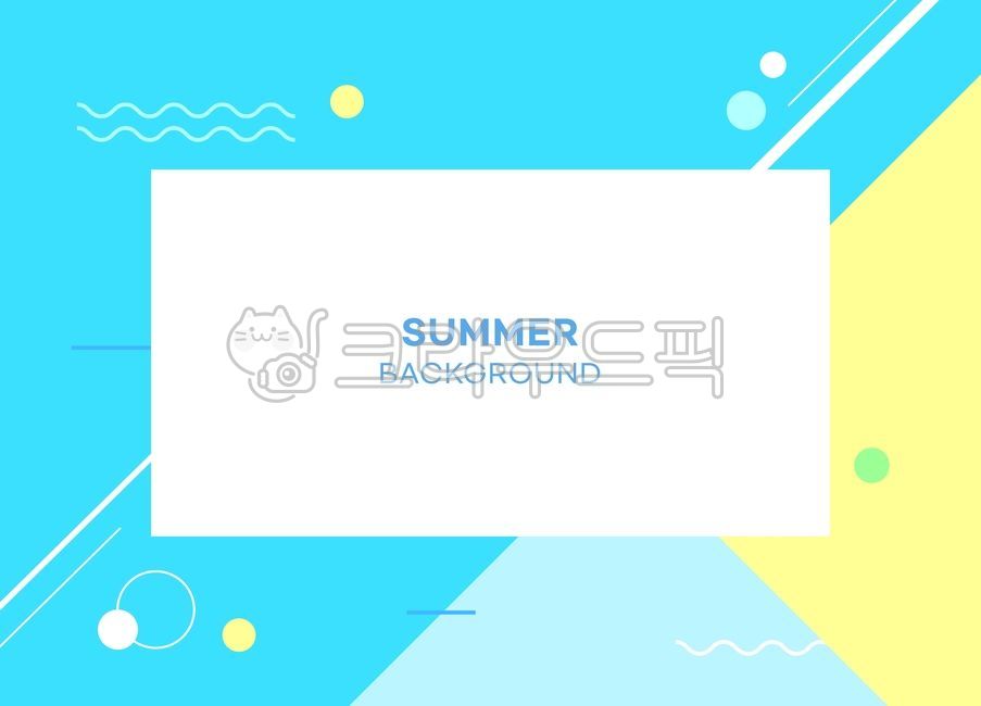 template,summer image,day off,concept,sign,summer,palm tree,healing,season,vacation,event,Vacation,summer illustration,nature,leaf,Figure,tropical,layout,popup,landing,blue,background,tropics,plant,illustration,palm leaves,geometry,tropical plants,poster,