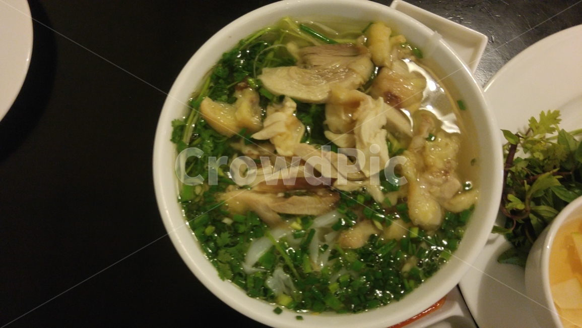 쌀국수,food,음식,요리,dish,meal,식사