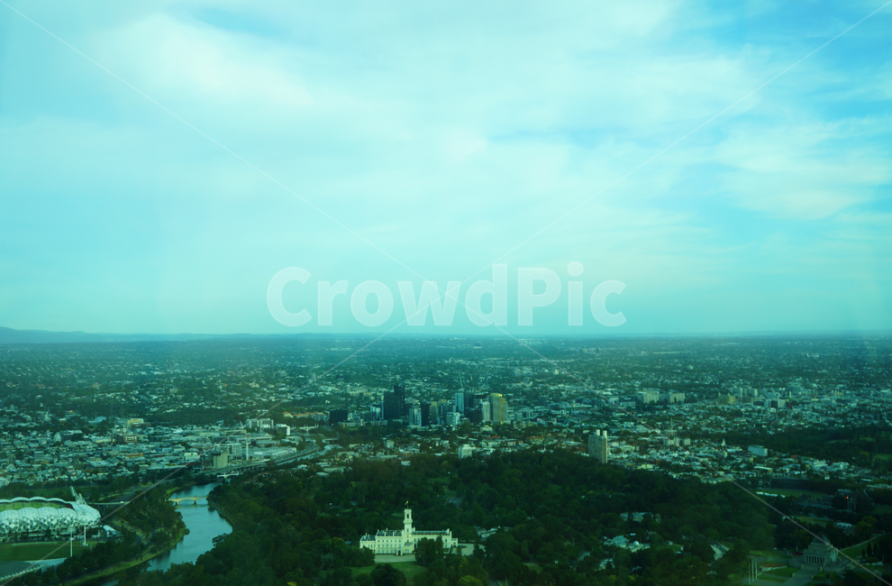 땅,하늘,자연,구름,건물,land,sky,nature,cloud,building,도시,풍경,city,landscape,해외,외국,세계,foreign,oversea,world,세계도시풍경,해외도시풍경,외국도시풍경,world cityscape,outdoors,옥외,경치,scenery
