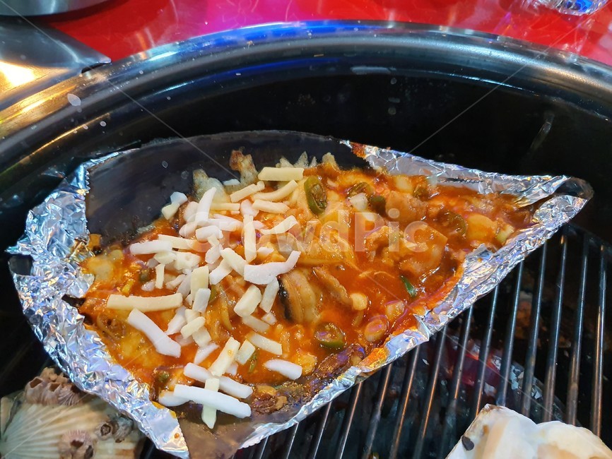 food,해산물,수산물,한국음식,음식,요리,dishes,cook,겨울음식,조개구이,해물,조개,구이,fisheryproducts,seafood,식재료,음식,식재료,요리,food,cook,meal,dishes,food reserves