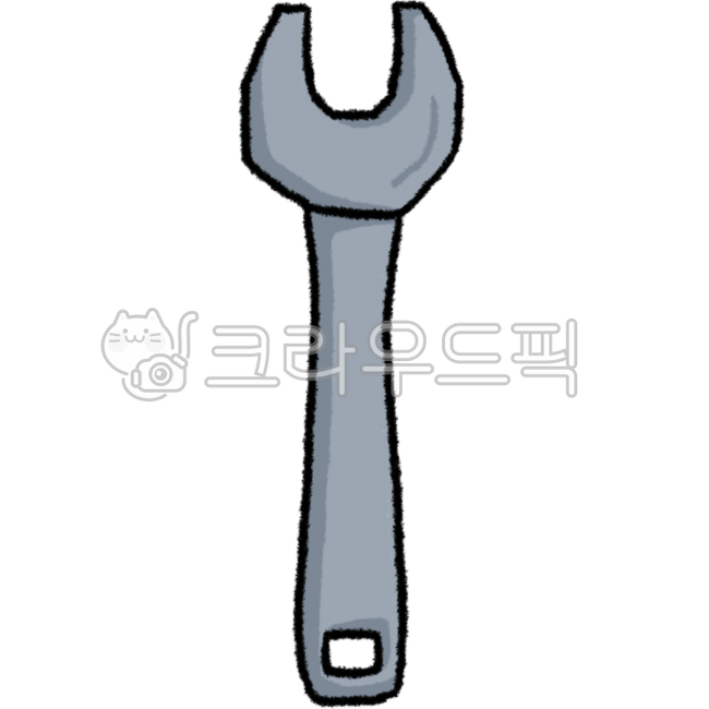 monkey,monkey spanner,spanner,tool,hardware,hardware store,screwdriver,spanner,tool,spanner,monkeyspanner,monkey spanner