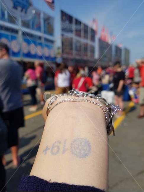 스탬프,십구금,19,19,축제,축제,행사,festival,carnival,event