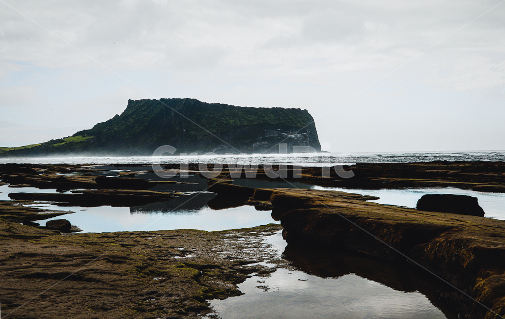 nature,outdoor,jeju,자연,제주도,하도리,성산일출봉,일출,풍경,자연,풍경,nature,landscape,한국자연풍경,한국자연경관,korea nature landscape,제주도,jeju,jeju island