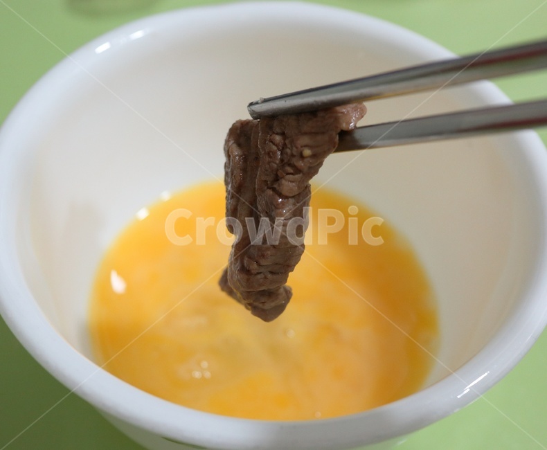 고기,소고기,육식,계란,젓가락,음식,식재료,요리,food,cook,meal,dishes,food reserves,육류,고기,meat