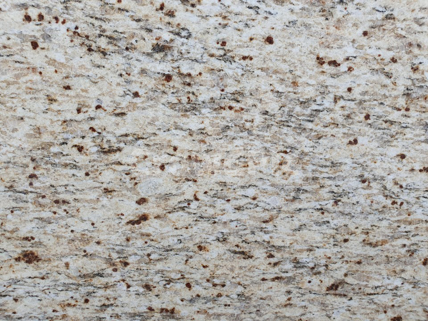 벽,무늬,조직,배경,texture