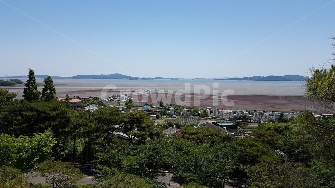 scenery,풍경,nature,자연,outdoors,옥외,landscape,경치,panoramic,파노라마