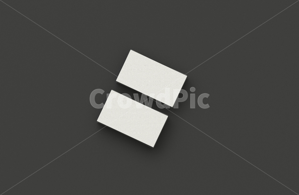 목업,3d,그래픽,브랜딩,디자인,명함,종이,블랙,화이트,mockup,graphic,branding,design,identitydesign,identitycard,paper,black,white,흑백,모노톤,monochrome,black and white,정보통신기술,전자기기,전자제품,it,information,technology,electronic equipment,비즈니스,사업,business,service,work,사물,물건,오브젝트,thing,object,matter,연출,컨셉,콘셉,direction,concept,학용품,문구류,사무용품,school supplies,stationery,office supplies,그래픽,일러스트레이션,graphic,illustration,목업,목업이미지,실물모형,3d,모크업,mockup