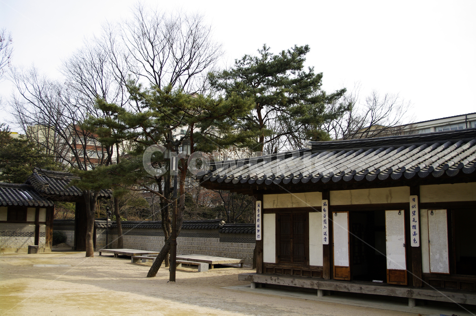 전통,운현궁,전통가옥,기와지붕,건축,tradition,한옥,지붕