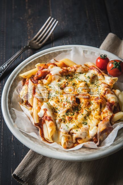 파스타,펜네,라구소스,양식,pasta,spaghetti,ragussauce