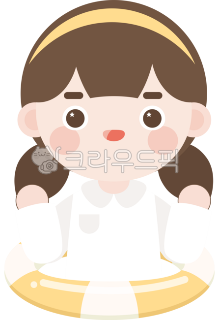 물놀이,물놀이하는아이,수영장과아이들,여름물놀이,수영장,물놀이터,신나는아이,여름,튜브수영,바다,방학,계곡,아이수영,바캉스,해변,휴가,어린이수영,어린이집수영,유치원수영,흰옷,여름방학,래시가드,래쉬가드,놀이,계절활동,튜브,풍선,수영,개헤엄,헤엄치다,신나는,어린이,학생,유치원생,어린이집원아,여름일러스트,해변일러스트,바닷가,여자아이,여아