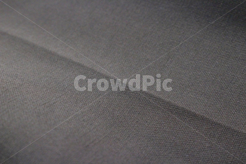 천,패브릭,면,배경,섬유,갈색,브라운,직물,옷,바지,백그라운드,texture,fabric,background,brown,텍스처,질감,패턴,texture,pattern