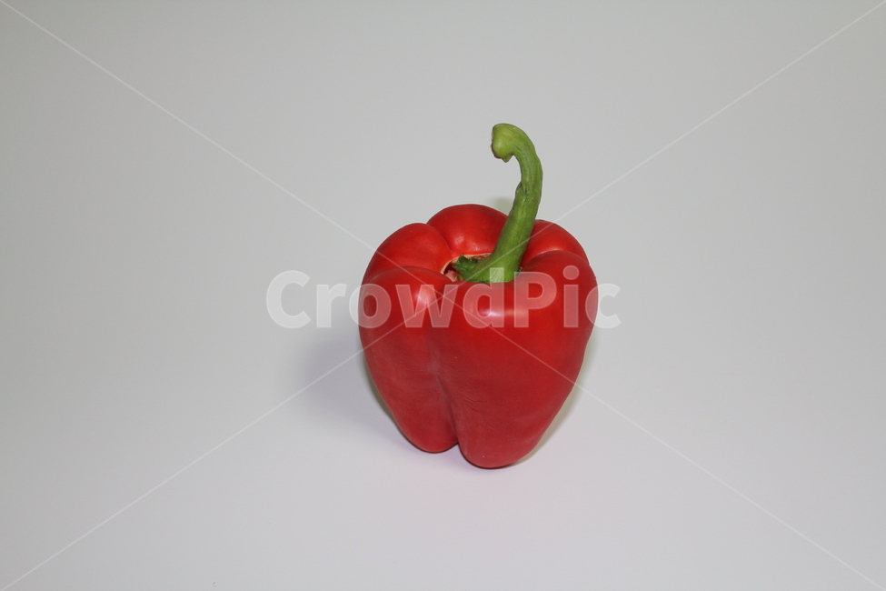피망,야채,신선식품,자연,음식,식재료,채소,음식,식재료,요리,food,cook,meal,dishes,food reserves,채소,야채,vegetables