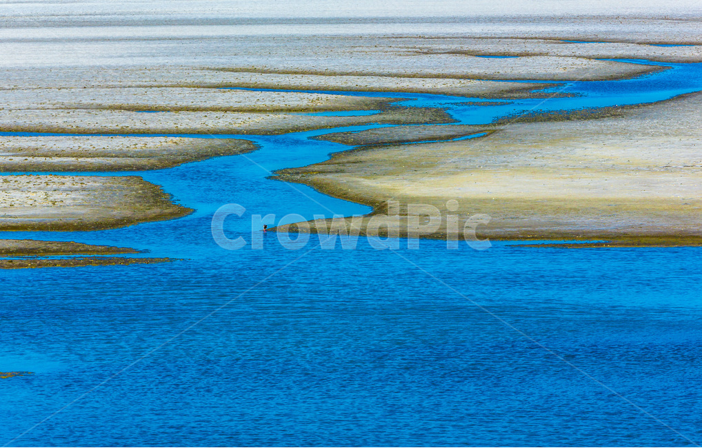 영종도,모래톱,썰물,갯벌,환경,하늘,구름,무늬,문양,자연,풍경,nature,landscape