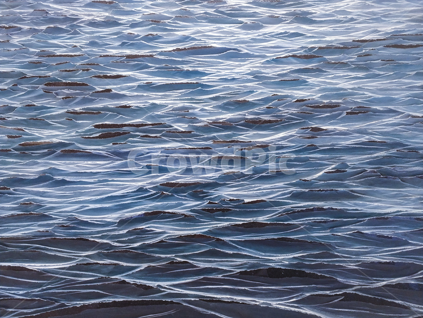 벽,패턴,질감,문양,벽질감,인테리어,pattern,texture,배경