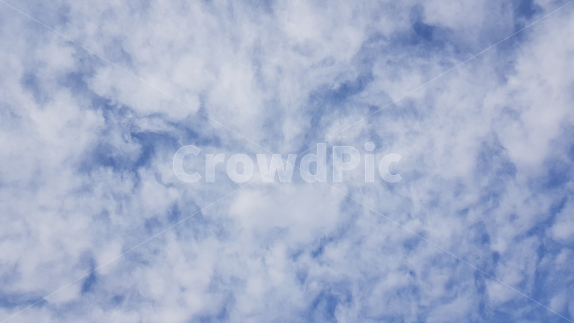구름,하늘,파란하늘,뭉게구름,하얀구름,cloud,bluesky,nature,자연,옥외,azuresky,outdoors