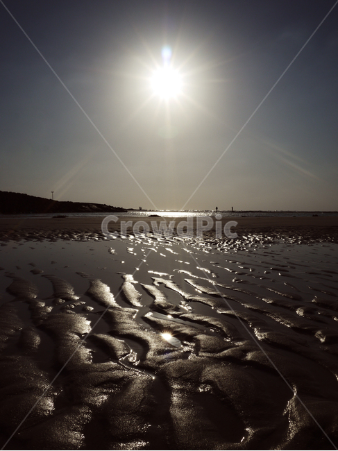 twilight,선셋,제주도,beach,해변,썰물,light,빛,flare,플레어,자연,outdoors,옥외,sand,모래,soil,흙,shadow,nature,sunlight,dusk,황혼,sky,하늘,sunset,일몰,redsky,붉은하늘,dawn,새벽