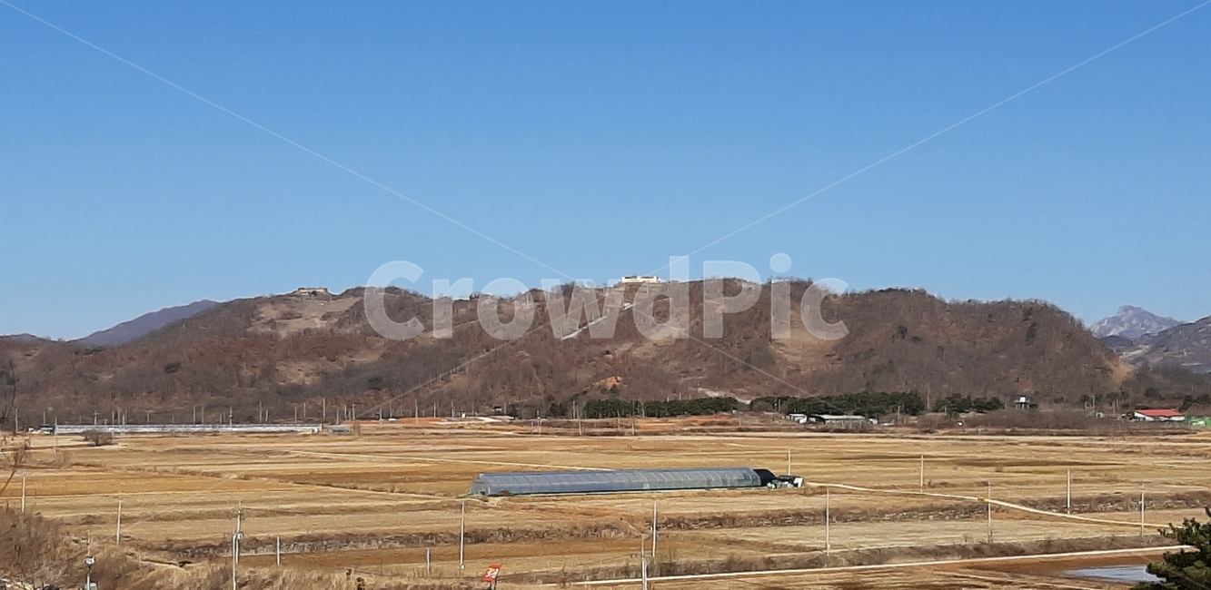 백마고지,백마고지전투,백마부대,철원,nature,자연,outdoors,전쟁의아픔