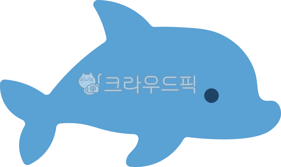 여름,돌고래,고래,돌핀,벨루가,아기돌고래,돌고래캐릭터,돌고래아이콘,아기벨루가,벨루가캐릭터,벨루가아이콘,여름아이콘,바다,해양생물