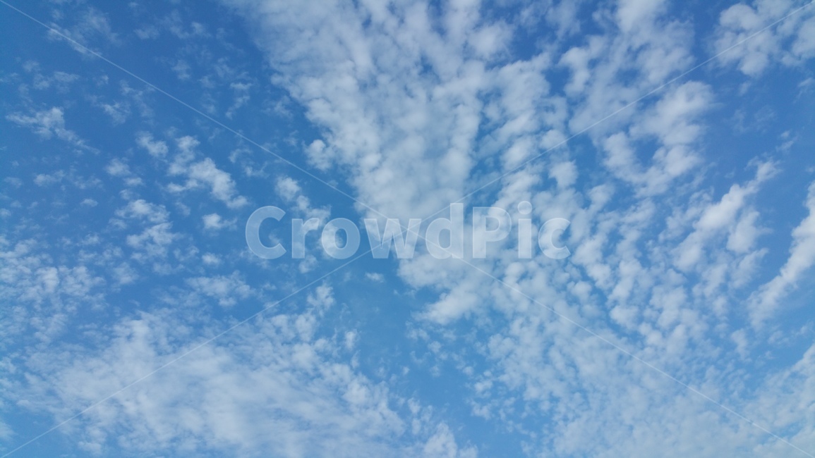 nature,자연,sky,하늘,outdoors,옥외,자연,풍경,nature,landscape,azure sky,푸른 하늘