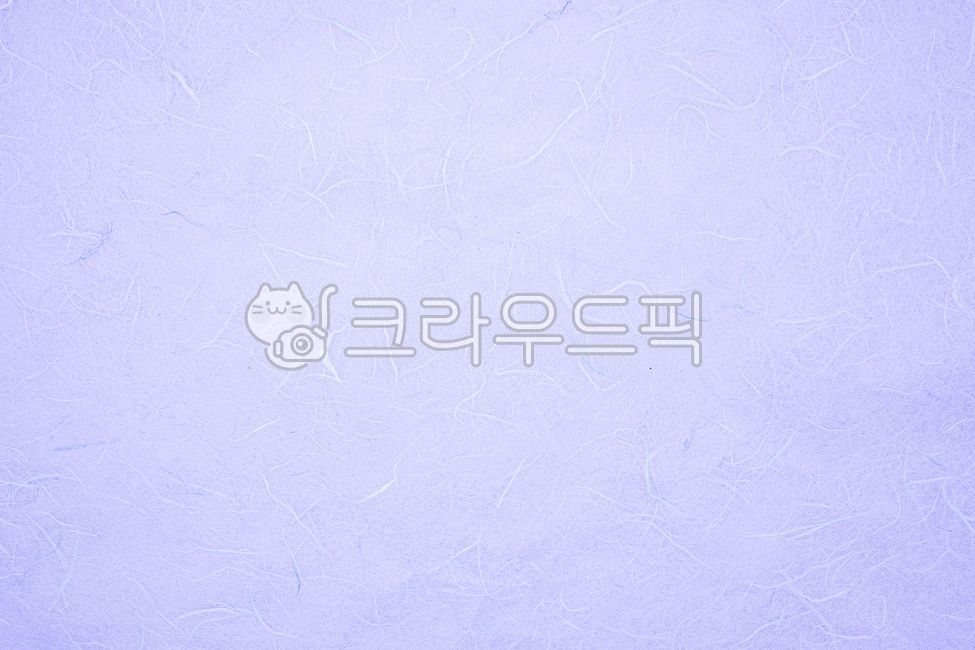 전통,한지,한지질감,배경,종이,일러스트,테두리,백그라운드,배경지,한국,질감,재질,텍스처,한지텍스처,한지텍스쳐,질감텍스쳐,질감텍스처,종이텍스쳐,종이텍스처,종이질감텍스쳐,종이질감텍스처,페이지,전통배경,한지무늬,텍스쳐,종이질감,연하장,엽서,카드,편지,인사,새해,새해인사,신년,신년인사,신년카드,청첩장,엽서제작,생일카드,감사편지,손편지,잔치,축하,명절,추석,설날,동양,문화,한가위,초대장,감사,소식,디자인,한국전통,한글날,바탕,설,구정,색지,구김지,색한지,소스,종이질감배경,종이배경,한지배경,전통한지감사장,돌잔치,생일잔치,파티,신년연하장,송년회초대장,무늬,한국문화,빈공간,패턴,전통문양,전통무늬,전통한지,배경한지텍스처,보라색,보라,고유의