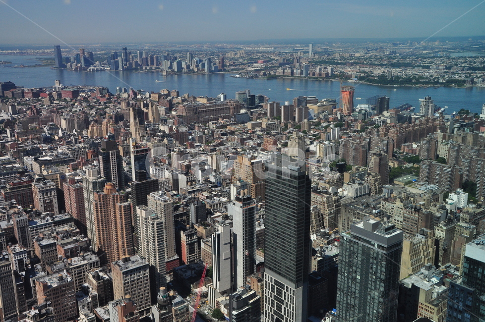 맨해튼,뉴욕,미국,도시,빌딩,초고층,manhattan,newyork,america,city,building
