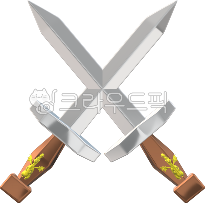 sword, 검, weapon, 무기, 칼, 사진,이미지,일러스트,캘리그라피 - nagne7272작가