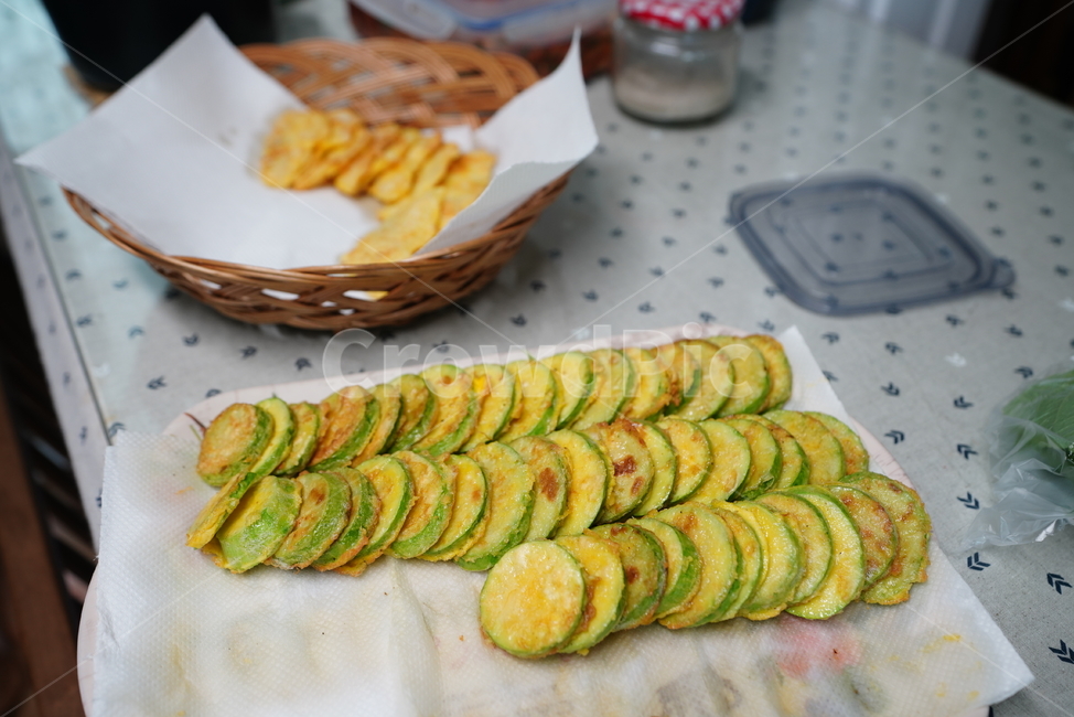 전,한식,명절,호박전,부침개,음식,먹거리,안주,푸드,food,호박,음식,식재료,요리,food,cook,meal,dishes,food reserves