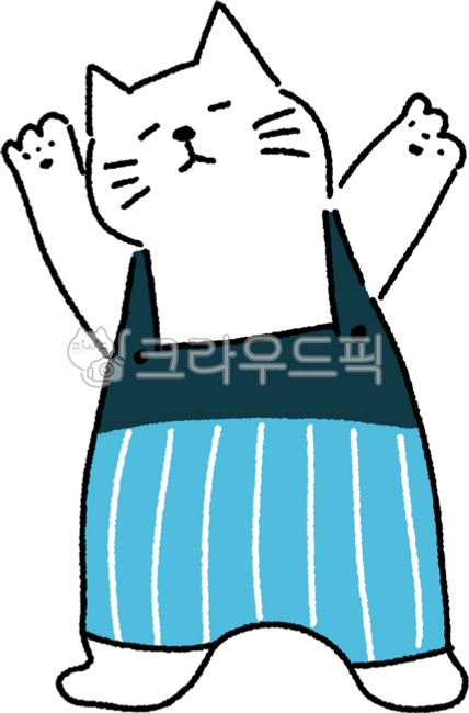 cat,dressed cat,kitty,meow,cat,cats,cute,animal,sleepy cat,lying cat,mother,white cat,white cat