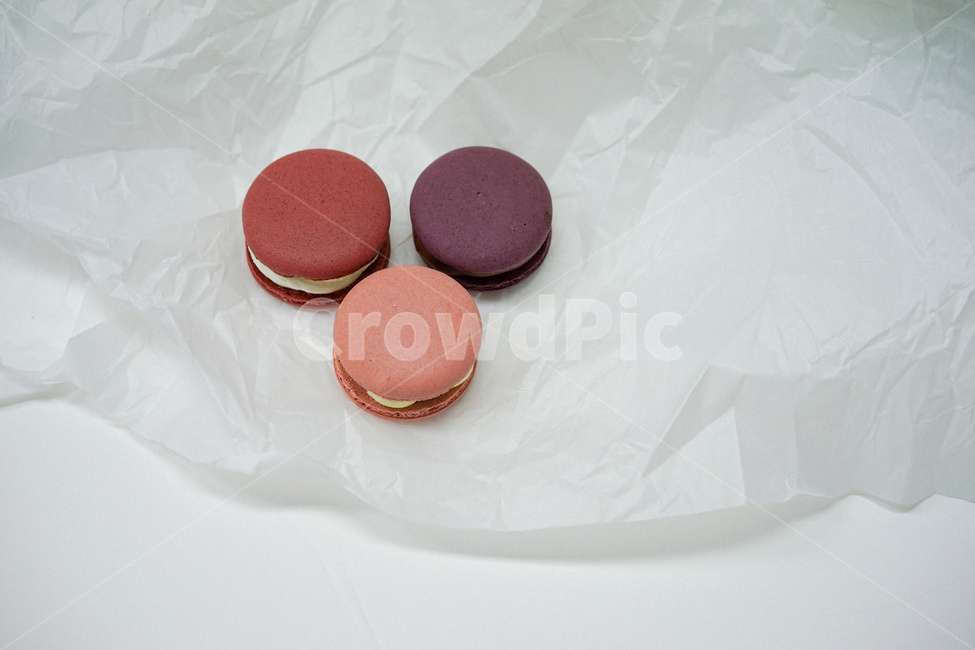 마카롱,디저트,군것질,음식,제과,쿠키,배열,스낵,달콤한,macaron,머랭,음식,식재료,요리,food,cook,meal,dishes,food reserves,디저트,간식,후식,dessert,snack