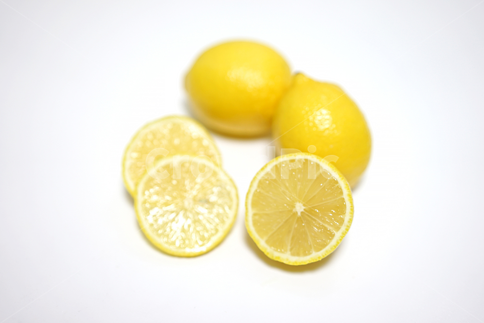 레몬,과일,노랑,옐로우,yellow,음식,신맛,lemon,음식,식재료,요리,food,cook,meal,dishes,food reserves,과일,열매,fruit