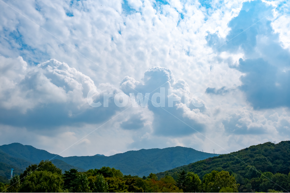 nature,자연,outdoors,옥외,cumulus,구름,cloud,날씨,weather,적운,sky,하늘,자연,풍경,nature,landscape