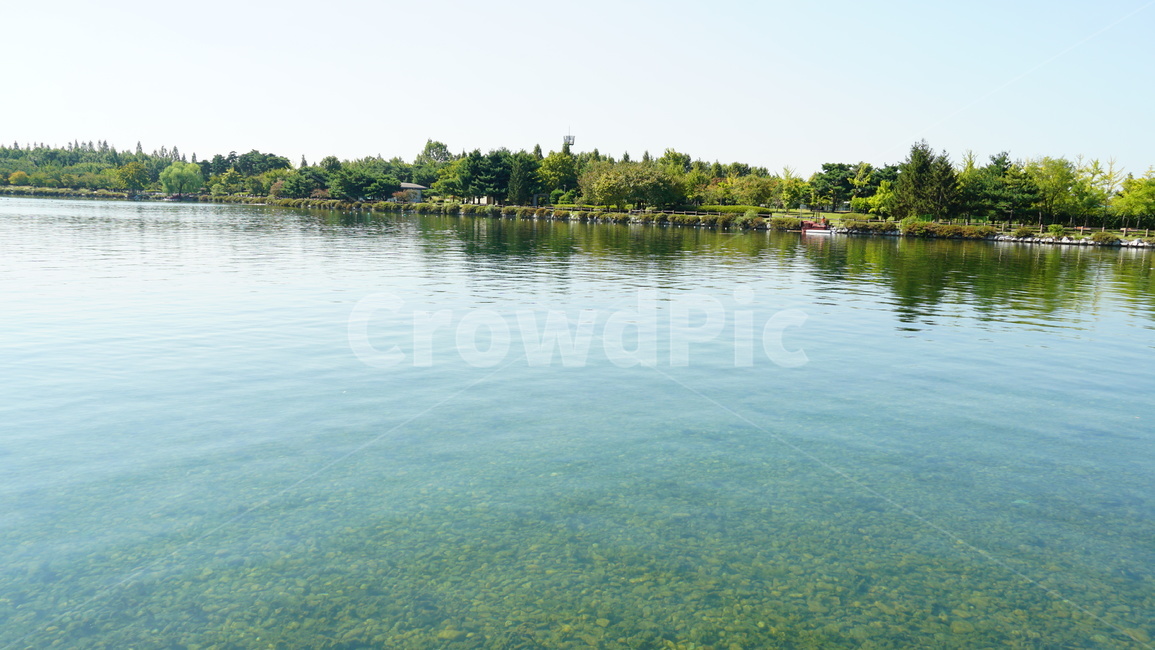 공원,물,호수,하늘,구름,자연,풍경,nature,landscape,water,outdoors,옥외,lake