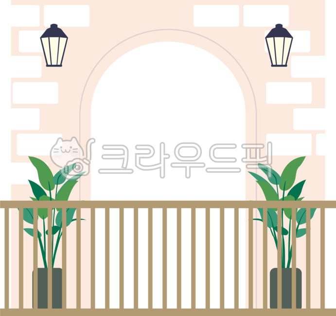 인테리어,가구,베란다,가드닝,테라스