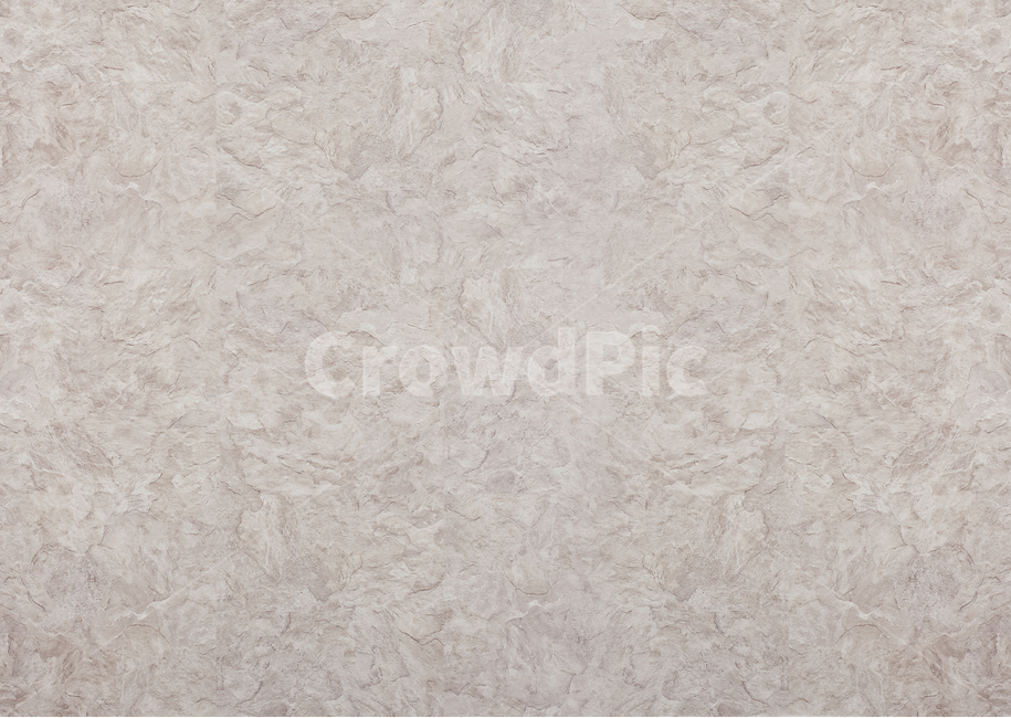 배경,바닥,무늬,샘플,패턴,대리석,concrete,콘크리트,texture,조직,깔개,rug