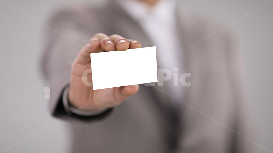명함,사람,신체일부,표시,손짓,namecard,사람,인물,인간,human,person,손,제스처,표시,손짓,표현,gesture,hand,sign,expression,비즈니스,사업,business,service,work