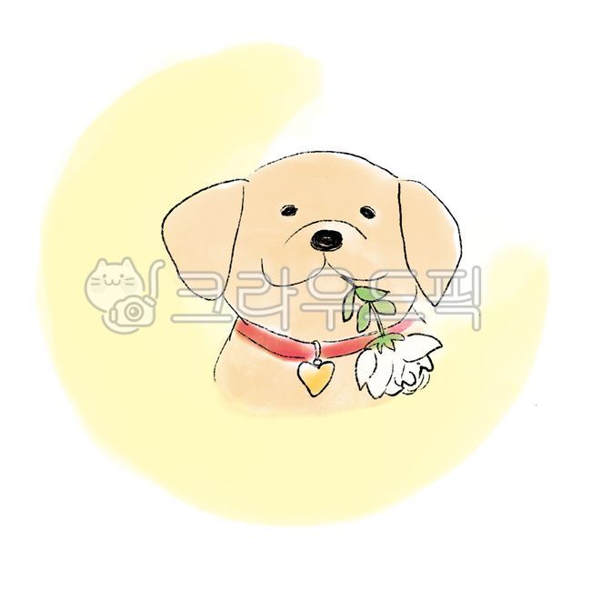 반려동물장례,무지개다리,꽃,국화꽃,달,이별,장례,죽음,하늘나라,펫로스,펫케어,강아지장례,반려동물,리트리버,반려견,강아지그림,손그림,애완견,강아지일러스트,개일러스트,강아지캐릭터,animal,dog,동물,개,포유류,pet,애완동물,puppy,강아지