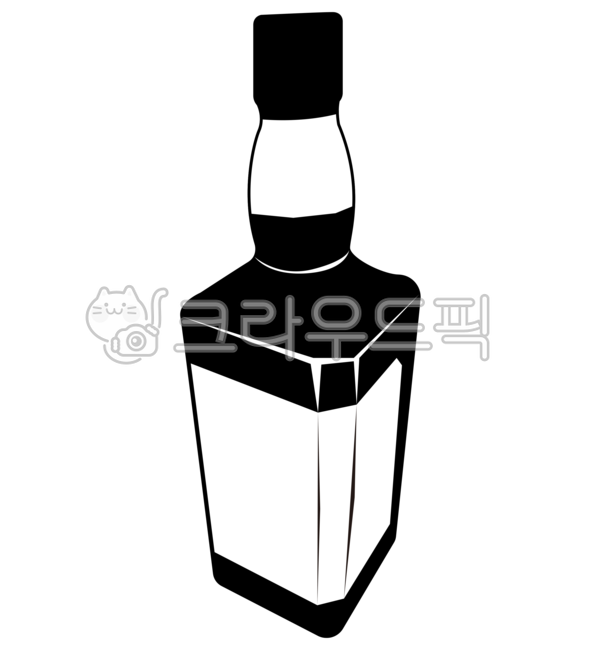 Western liquor bottle icon,solid picture,icon,png source,bottle,pictogram,Western liquor bottle,simple icon,Western liquor bottle pictogram,graphic,whiskey,design source