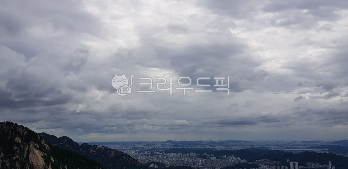 구름,cumulus,sky,weather,날씨