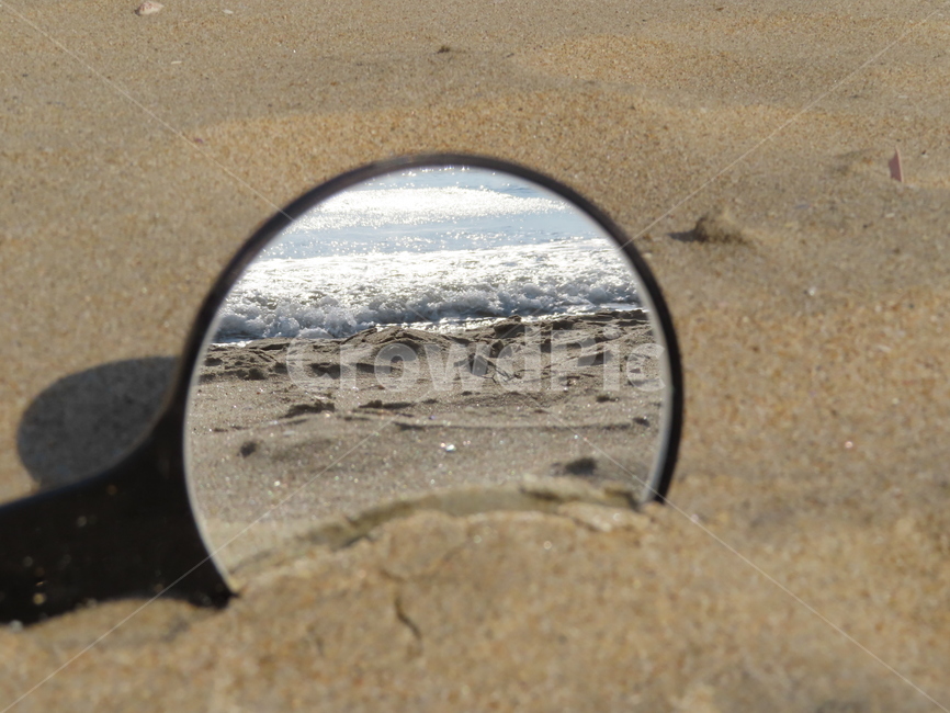 바다,모래,거울,비치다,반사,아름다움,다연,흙,부산,해변,광안리,파도,sand,mirror,shine,reflection,beauty,wonder,dirt,pusan,beach,wave,해변,바다,beach,sea,사물,물건,오브젝트,thing,object,matter