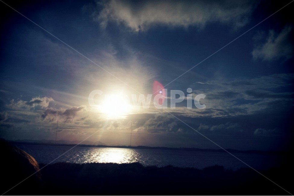 햇빛,노을,감성,일몰,sunset,자연,풍경,nature,landscape,light,빛,flare,플레어