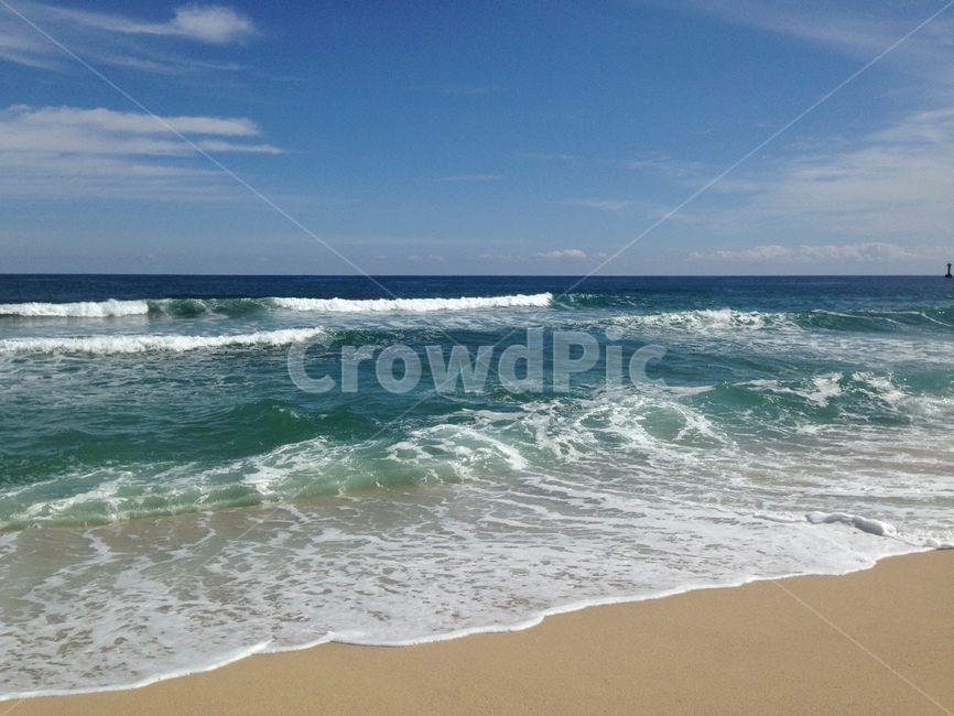 sea,바다,outdoors,nature,자연,water,ocean,대양,휴식,쉼,rest,break,자연,풍경,nature,landscape,해변,바다,beach,sea,옥외,물,shoreline,해안선
