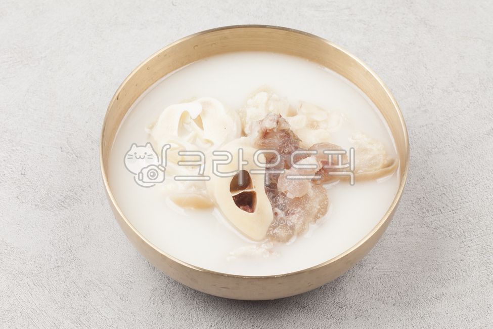 사골, 한우잡뼈, 뼈, 잡뼈, 소뼈, 사진,이미지,일러스트,캘리그라피 - 박프로 진Studio작가