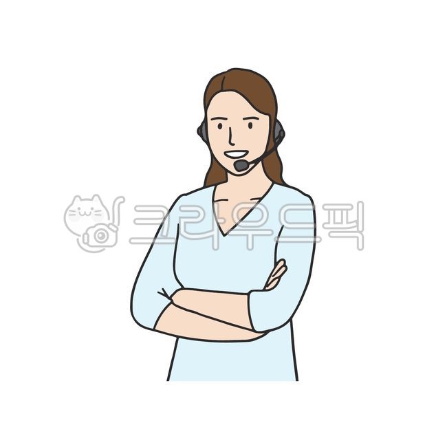 service center,service industry,Order call,tm,Telephone consultation,explanation,telemarketer,customer service center,guide