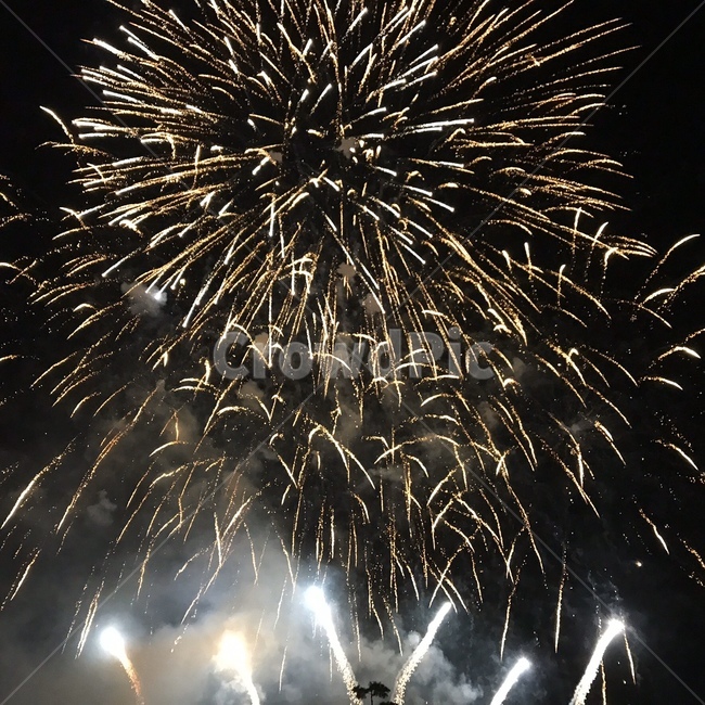 outdoors,fireworks,happynewyear,새해,불꽃,불꽃놀이