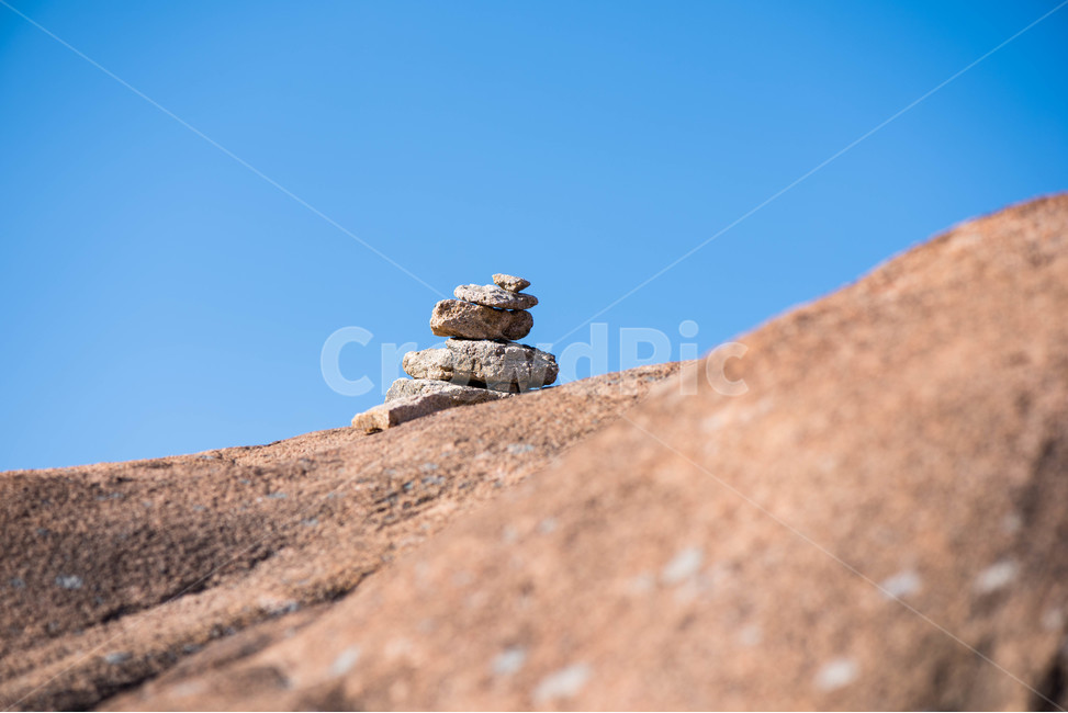 설악산,돌,바위,소원빌기,쌓은돌,종교,신앙,religion,belief,faith
