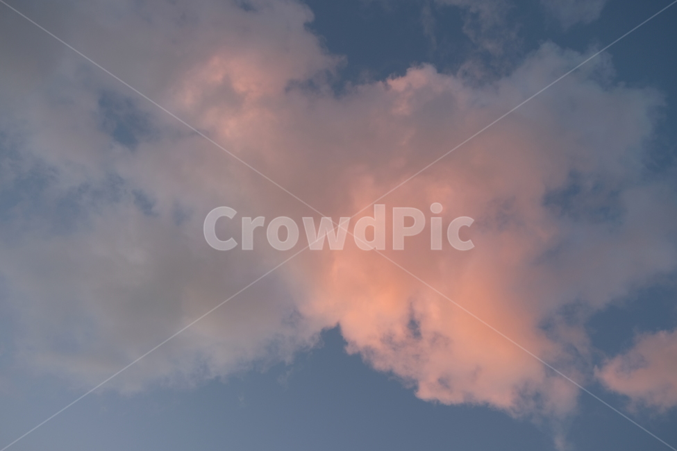 색감,자연,핑크하늘,하늘,sky,핑크,weather,날씨,nature,cloud,구름,outdoors,옥외,색채,감성