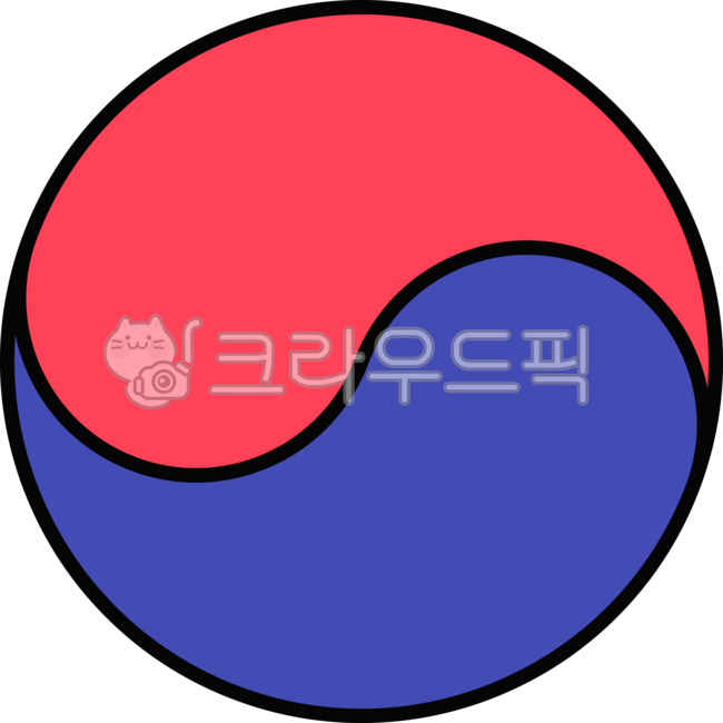 태극기,국기,대한민국국기,한국국기,태극기일러스트,태극기그림