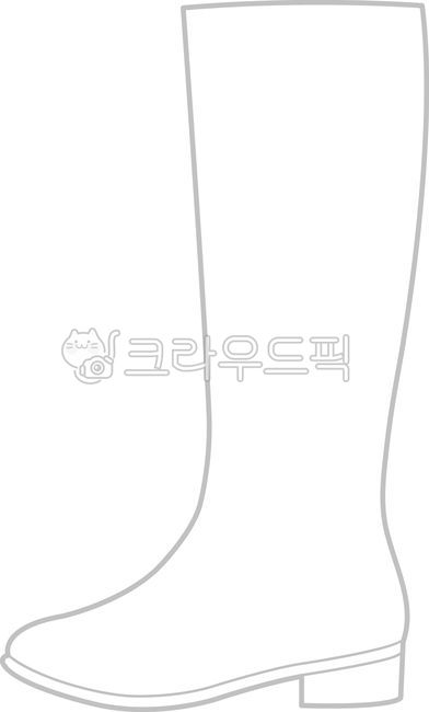 Women's shoes,shoe drawings,shoe illustrations,shoe diagrams,shoe size charts,shoes,shoe drawings,shoe size charts,shoe diagrams,shoe illustrations,shoe shopping malls,shoe detail pages,shoe shopping malls,shoe detail pages,shoes,boots,