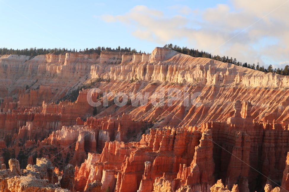 미서부,브라이스캐년,브라이스캐년국립공원,brycecanyon,유타주,nature,자연,자연,풍경,nature,landscape,해외,외국,세계,foreign,oversea,world,세계자연풍경,해외자연풍경,외국자연풍경,world nature landscape
